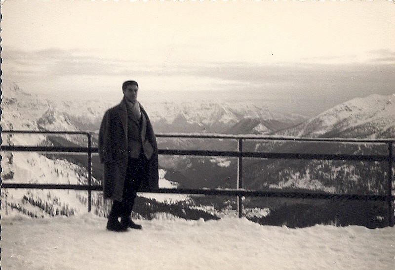 1959 Platò Rosà 